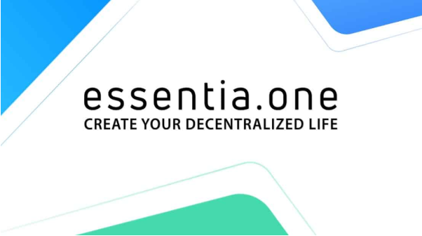 essentia 2.PNG