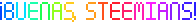 4i88GgaV8qiFU89taP2MgKXzwntUGAvkoQiKU7VxyD37q94UKYPFAhBzTLuu7XWHSJHiWTDsau5Fkv21zeXoEABh9bh1idG9SWJRWnPzfhKeVw64JQdUiyYma6.png