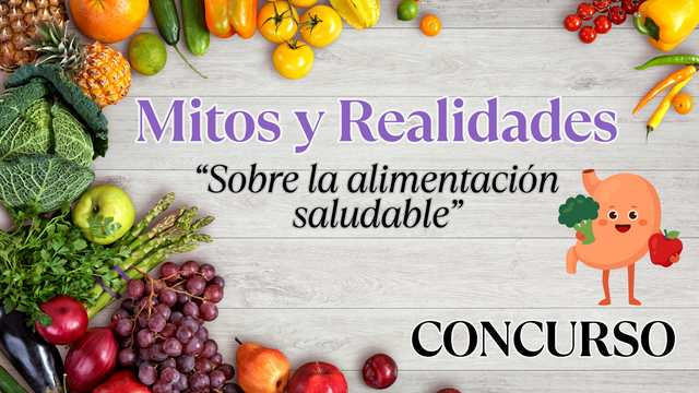 CONCURSO CO.png