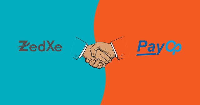 Zedxe-partnership-PayOp.jpg