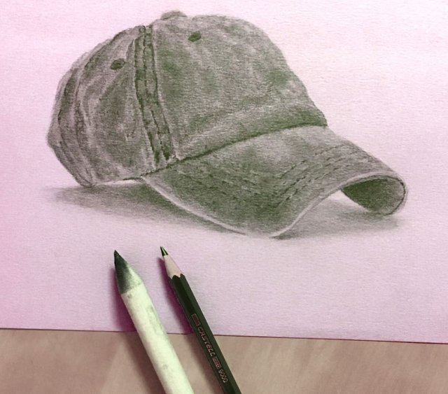 hat-graphite-drawing.jpg