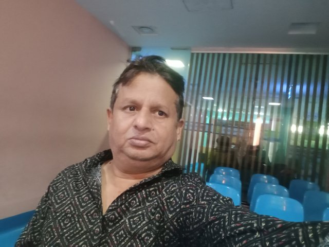 IMG20240704092225.jpg