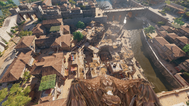 Assassin's Creed  Origins Screenshot 2018.05.28 - 21.56.05.44.png