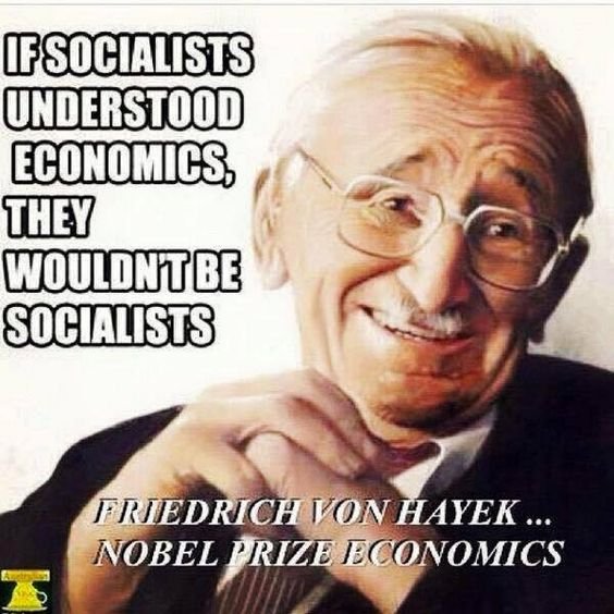 15082018 - If Socialist understood economics.jpg