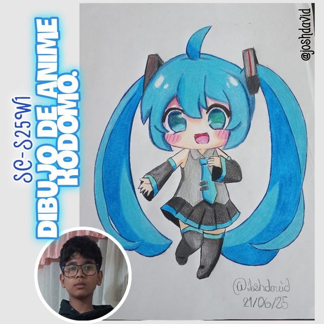 IMG_1750544619657.png