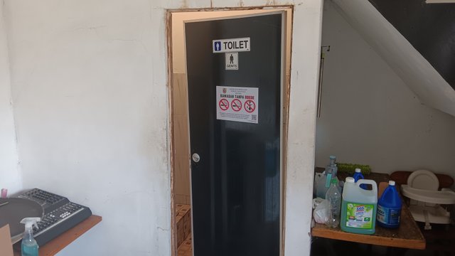 20250615_135927.jpg