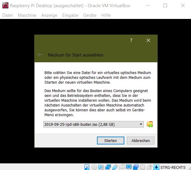 TtW_VirtualBoxRaspbianImageAuswählenRPIstarten.jpg