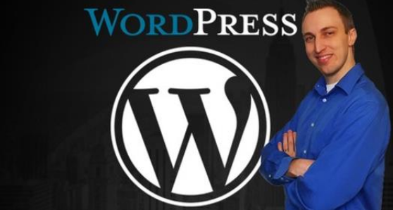 Build The Perfect SEO Optimized WordPress Website from A-Z.png