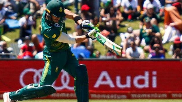 cricket-rsa-ban-odi_61b6acba-3d8a-11e9-bdc1-734f7b7cfb0c.jpg