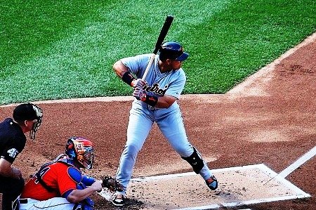 Miguel_Cabrera_(51006256568).jpg