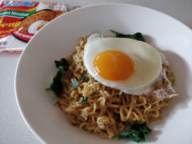 Indomie.jpg