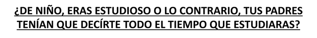 Titulo 1.png