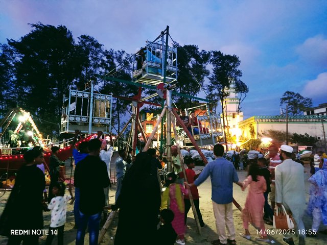 IMG_20250614_185502.jpg
