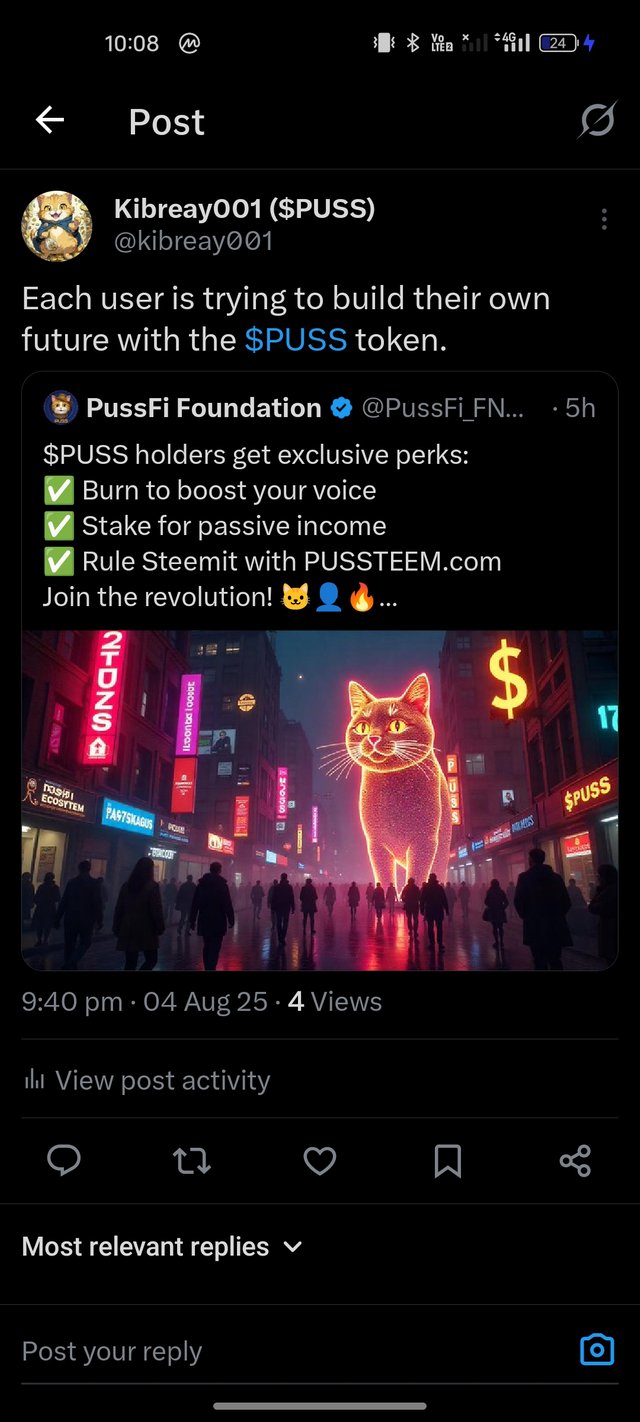 1000124452.jpg