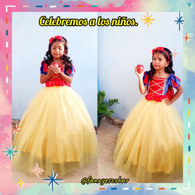 photocollage_20257691052405.jpg