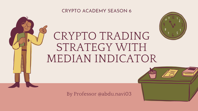 CRYPTO TRADING STRATEGY WITH MEDIAN INDICATOR.png