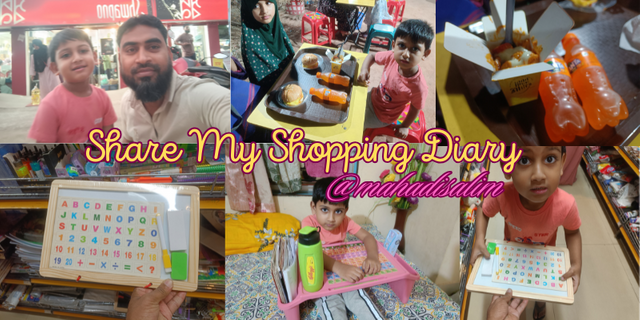 Share My Shopping Diary.png