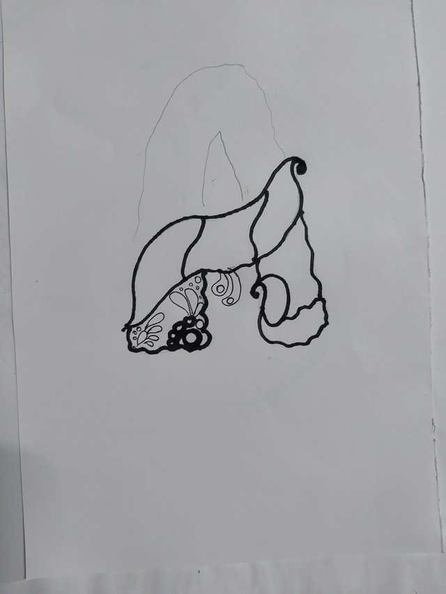 1000240407.jpg