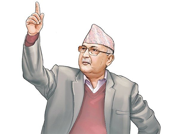 kp-oli-animated-03092017060919-1000x0.jpg