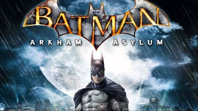 Batman-Arkham-Asylum-830x467.jpg