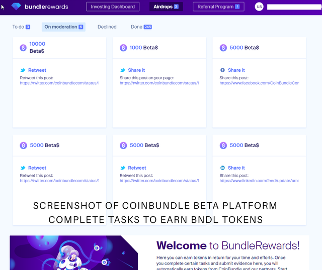 coinbundlescreens.png