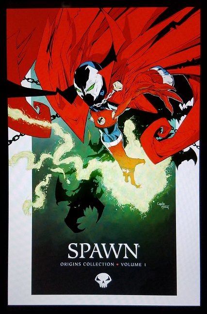 spawn (2014) - (peg).jpg