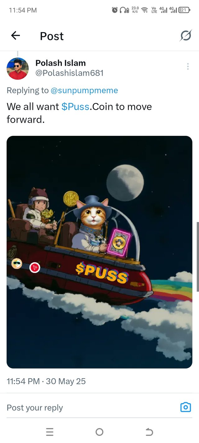 1000128886.jpg
