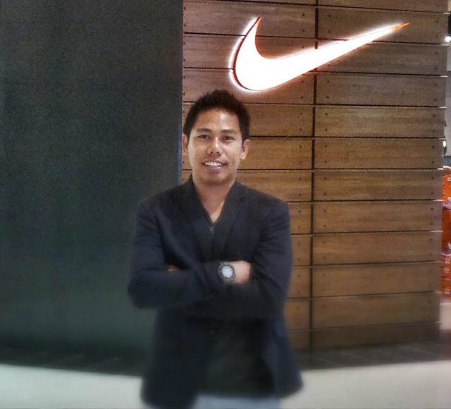 Profile Pix.jpg