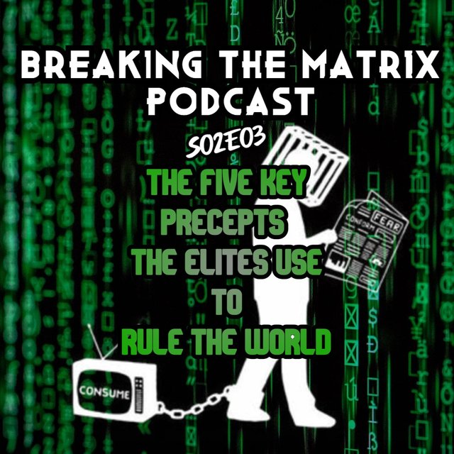 BTM PODCAST S02E03 Cover 01.jpg