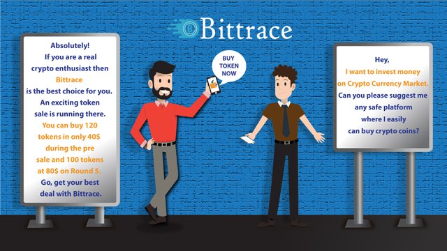 BITRACE BANNER-01.jpg