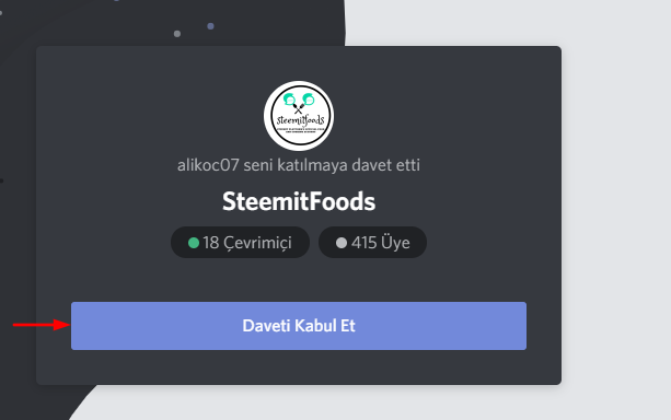 steemfoods-discord.png