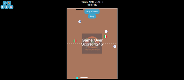 Screenshot (772).png