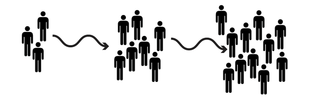 images (1).png
