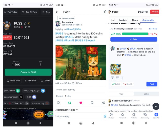 1000025377.jpg