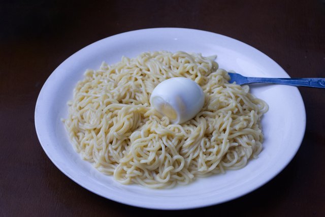 DSC_0852Indomie.jpg