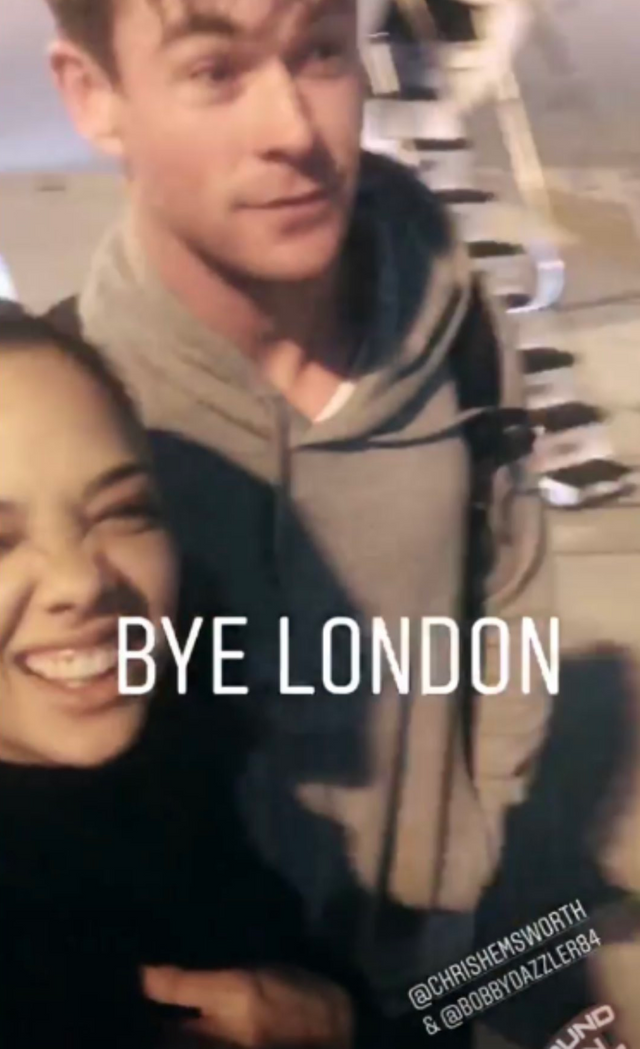 Hemsworth-and-Thompson-Bye-London.png