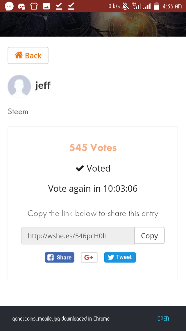 Screenshot_20181015-043509.png