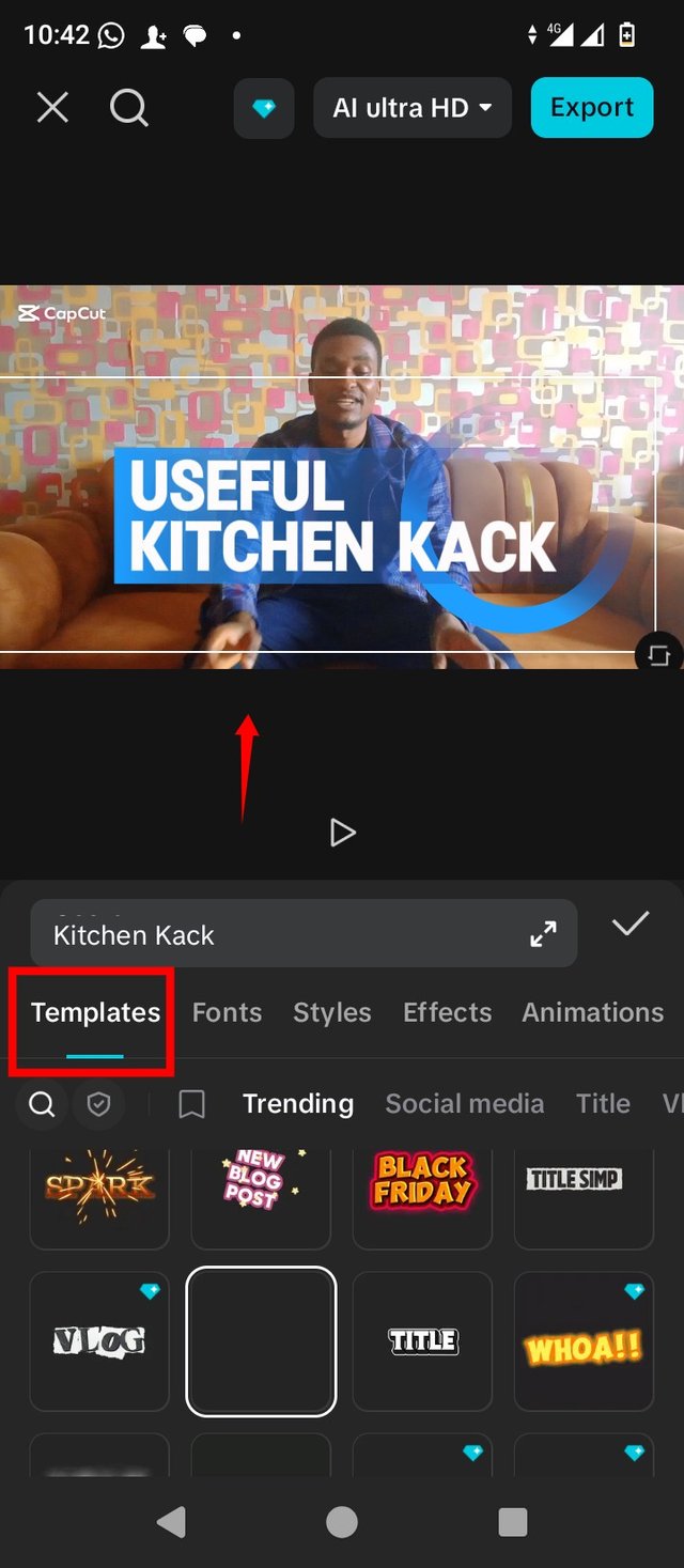 1000110159.jpg
