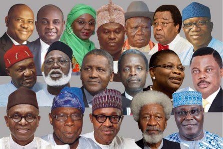 some_nigerian_political_civil_society_and_business_leaders_em.jpg