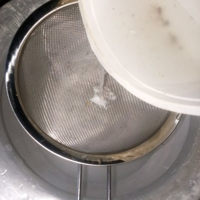 IMG_20250407_140020_105.jpg