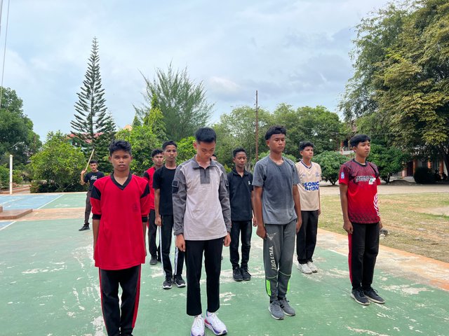 IMG_8033.jpeg
