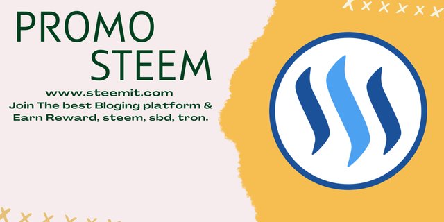 _promo-steem (14).jpg