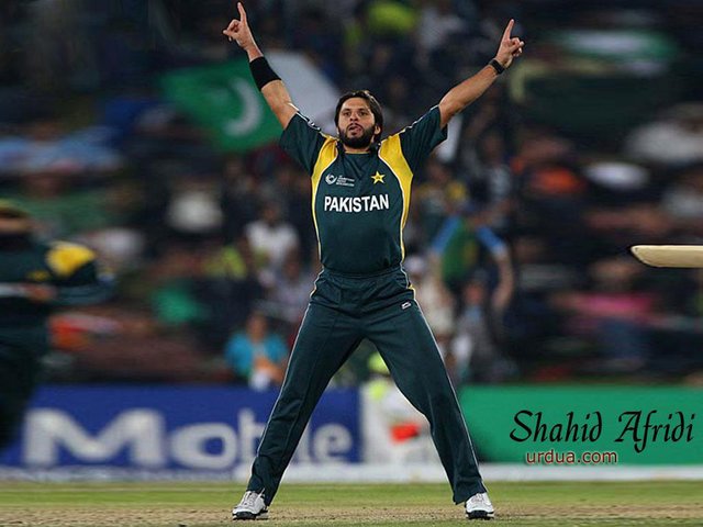 shahidafridi_2.jpg