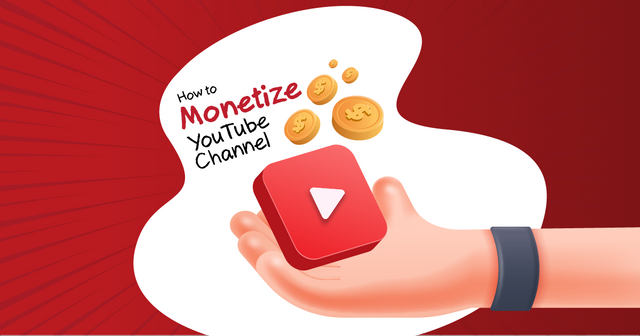 How-to-Monetize-Your-YouTube-Channel-01.png