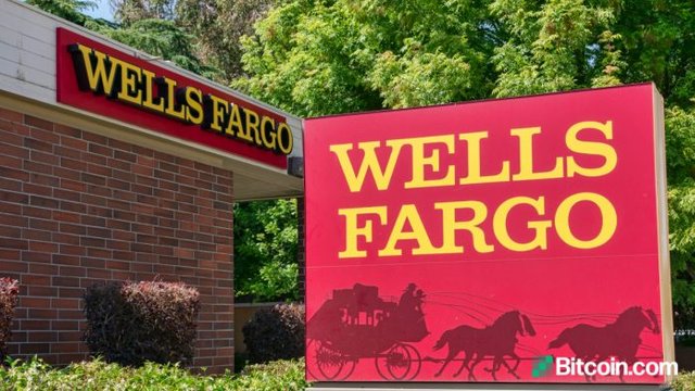 wells-fargo-696x392.jpg