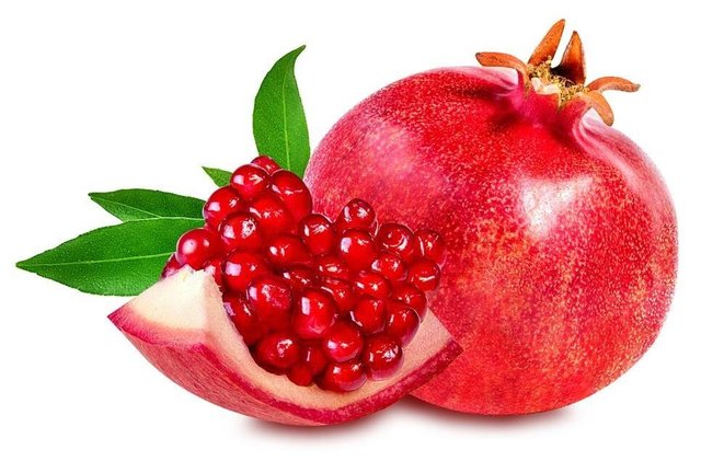 Pomegranate-foods-that-burn-belly-fat-fast.jpg