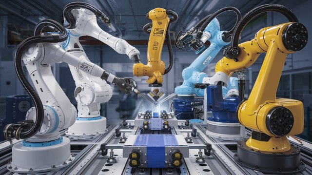 Robotics and Automation Actuators Market.jpg