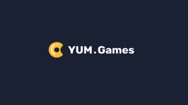 yum.games logo