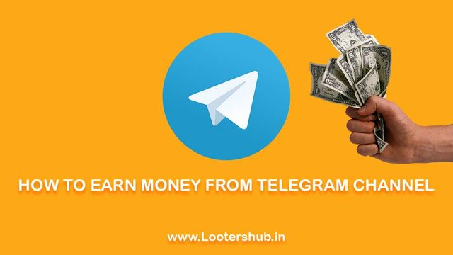 How-to-earn-money-from-telegram-channel.jpg