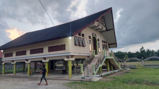 20250717_184725.jpg